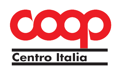 Coop centro Italia